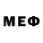 Метадон VHQ Evan Asshole