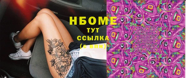 крисы Аркадак