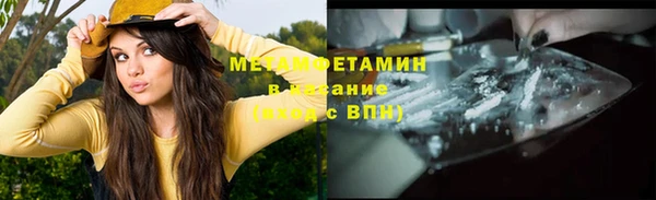 крисы Аркадак