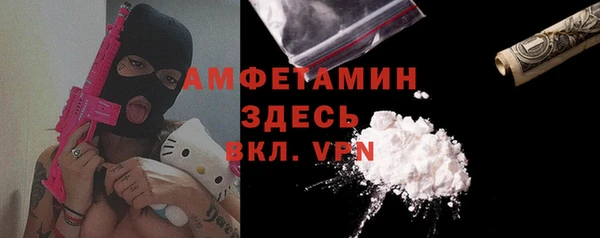 крисы Аркадак