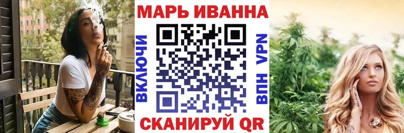 как найти наркотики  Радужный  Марихуана MAZAR 